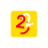 icon FMVilafranca 12.0