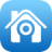 icon AVS 5.1.5