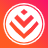 icon Vitality Health 1.1.8
