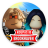 icon Brookhaven Roupas IDs 2.4.0