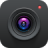 icon Kamera 1.13.10