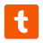 icon talabat 12.59.0