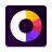 icon Roposo 9.26.0