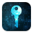 icon Connected Wifi Info 20.0