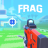 icon FRAG 2.24.1