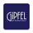 icon Gipfel 2.2.3