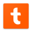 icon com.talabat 9.5.2