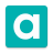 icon Apoteka.rs 2.0.1