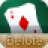 icon Belote 0.8.5 beta2