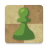 icon com.chess.master.casualgame 1.0.2