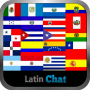 icon Latin Chat