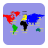 icon World Time Converter 1.8