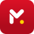 icon CIBC FirstCaribbean My Rewards 1.2.2