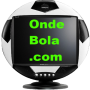 icon OndeBola