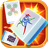 icon com.gila.game.mahjong2p 1.0
