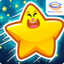 icon Kids Song Twinkle Little Star
