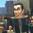 icon Craft Shooter FPS Battles 1.0.15