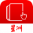 icon andr.sinchew.mainedition 5.0.035