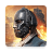 icon Guns of Glory 6.9.0