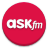 icon ASKfm 4.68