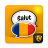 icon Romanian 1.0.19