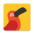 icon Cambly 4.1.9