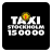 icon Taxi Sthlm 6.0.1