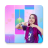 icon Ketlin Juego 5.0