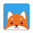 icon Cleanfox 3.28.10-1115
