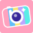 icon com.commsource.beautyplus 7.2.000