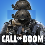 icon Call of Black: Warzone Mobile