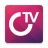 icon IROKOtv 1.0.1