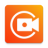 icon Screen Recorder 1.0.2.2