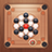 icon Carrom Go 1.11