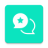 icon Weverse 1.4.8