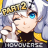 icon Honkai Impact 3rd 7.3.0