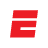 icon ESPN 6.27.0