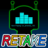 icon Retake 1.6