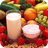 icon 10 Best Foods for You 2.1.2
