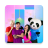 icon Yolo Aventuras Piano 6.0