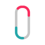 icon trackle