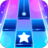 icon Piano Star 1.8.6