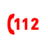 icon Where Are U 2.5.0.0