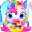 icon My Baby Unicorn 2.5