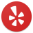 icon com.yelp.android 21.13.1-21211411