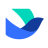 icon Lark 5.17.6