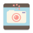 icon com.dhqsolutions.enjoyphoto 18.0.0