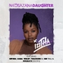 icon Nkosazana Daughter Albums