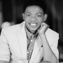 icon Lundi Gospel Songs
