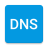 icon DNS Changer 1255r